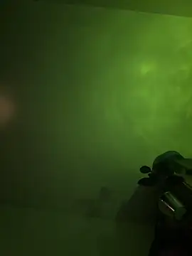 UnitedMap1 online show from 02.15.26