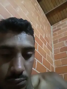 Snapshot of 999extremo123 chatting on 09.28.25 999extremo123 online show from 09.28.25