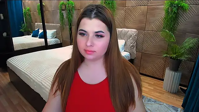 EnlightenmentOfLove online show from 01.31.26