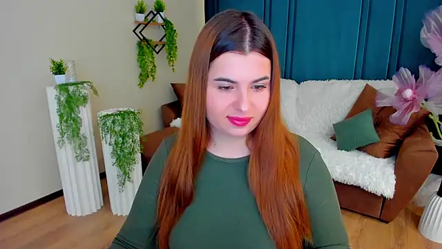 EnlightenmentOfLove online show from 03.18.26