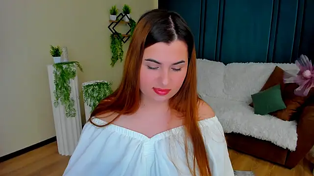 EnlightenmentOfLove online show from 03.19.26