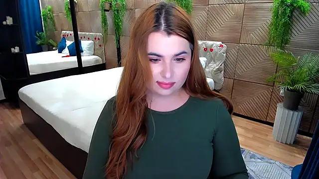 EnlightenmentOfLove online show from 06.03.26