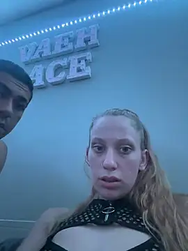 bhadbabyacexxx online show from 09.30.25