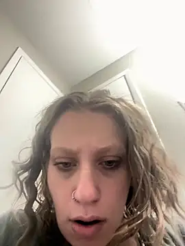 bhadbabyacexxx online show from 03.10.26