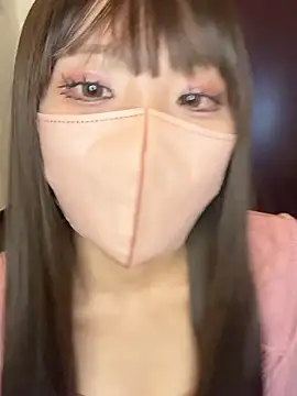 Riria xx online show from 11.04.25