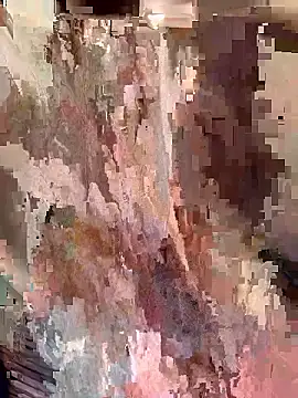 Riria xx online show from 02.11.26