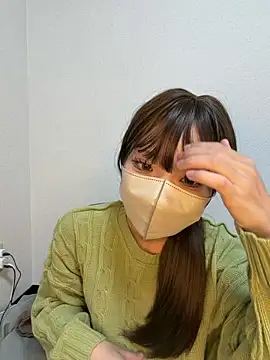 Riria xx online show from 03.04.26