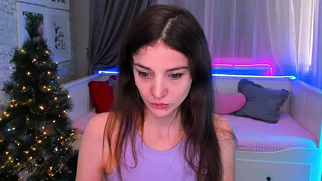 NikkaBush online show from 01.10.26