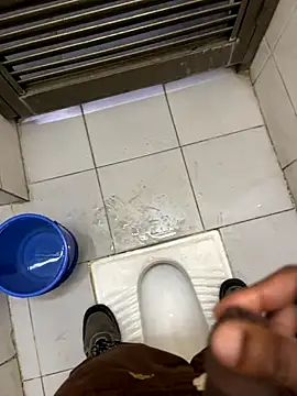 Rahulkumar 89 online show from 10.04.25