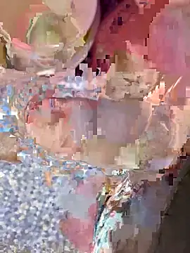 Rahulkumar 89 online show from 10.05.25