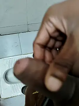 Rahulkumar 89 online show from 10.06.25