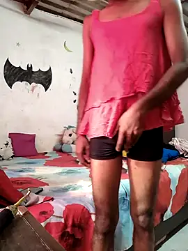 Rahulkumar 89 online show from 10.10.25