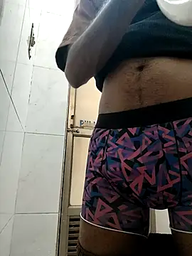 Rahulkumar 89 online show from 10.11.25