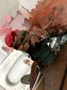 Rahulkumar 89 online show from 10.25.25