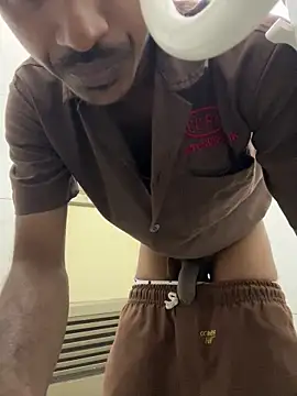 Rahulkumar 89 online show from 10.28.25