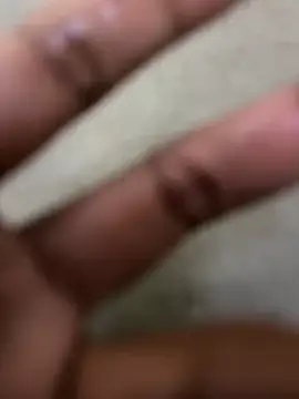 Rahulkumar 89 online show from 11.25.25