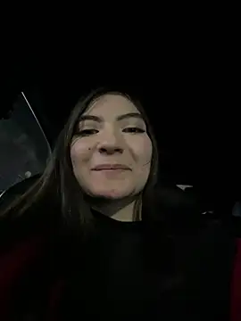 Snapshot of san_lucifer33 chatting on 01.10.26 san lucifer33 online show from 01.10.26