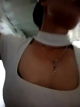 kemmut-sex online show from 09.30.25