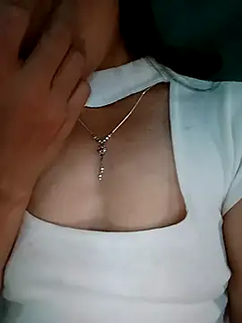 kemmut-sex online show from 10.05.25