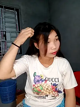 kemmut-sex online show from 12.05.25