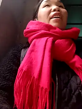 kemmut-sex online show from 01.08.26