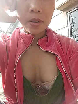 kemmut-sex online show from 01.17.26