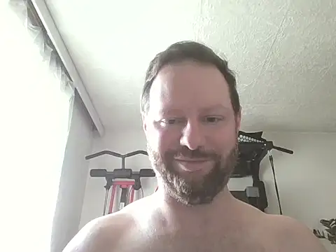Snapshot of Lukmeister91 chatting on 06.14.26 Lukmeister91 online show from 06.14.26