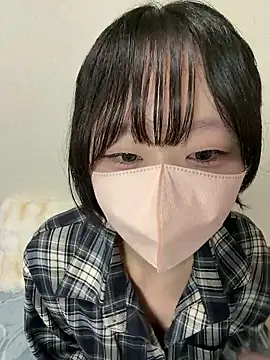  JINA tan online show from 10.19.25