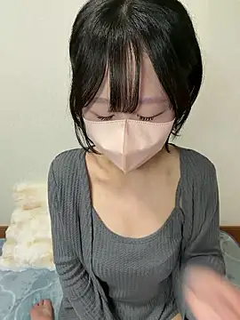  JINA tan online show from 11.03.25