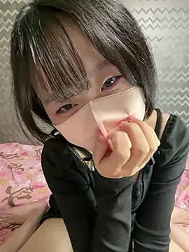  JINA tan online show from 11.11.25