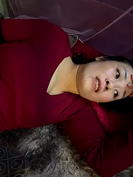 Suna-ny online show from 11.25.25