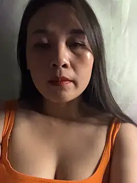 Suna-ny online show from 12.04.25