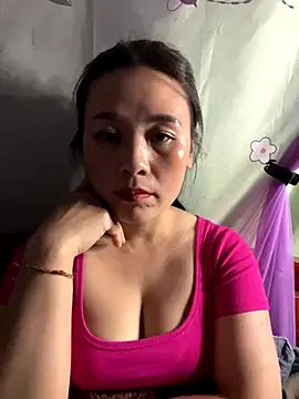 Suna-ny online show from 12.14.25