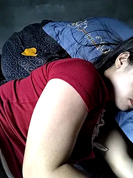 Suna-ny online show from 02.17.26