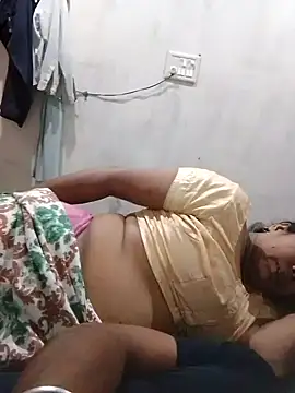 Rajk789456 online show from 10.08.25