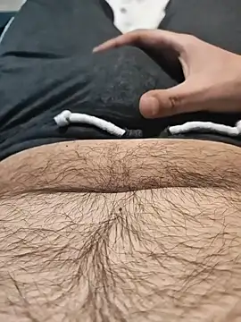 SickUnity79 online show from 04.16.26