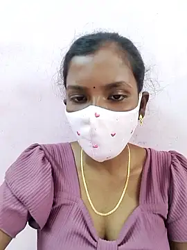 Tamil Monika online show from 02.02.26