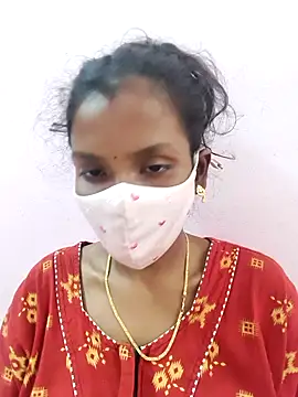 Tamil Monika online show from 03.07.26