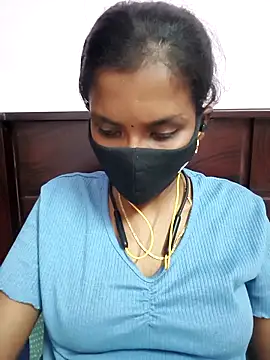 Tamil Monika online show from 03.26.26