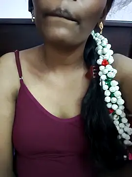 Tamil Monika online show from 04.04.26