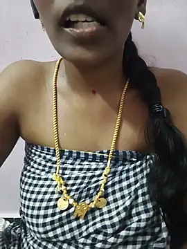 Tamil Monika online show from 05.12.26