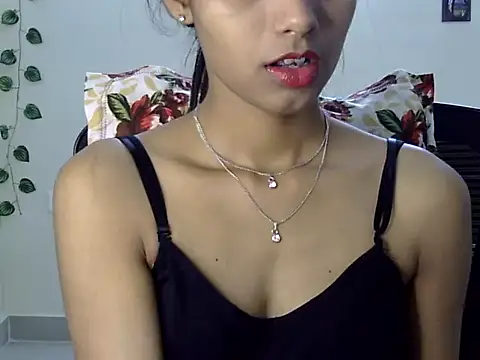 sabanamkha online show from 11.06.25