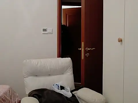 hangzi-0011 online show from 11.01.25