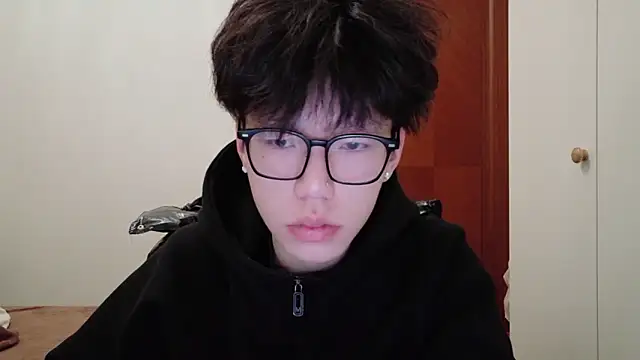 hangzi-0011 online show from 12.04.25