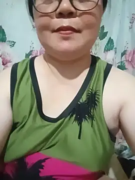 NestleGirl22 online show from 06.20.26