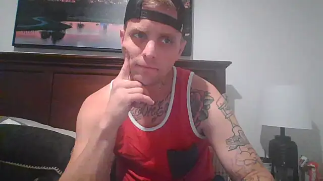 Yourgeminisecret online show from 02.21.26