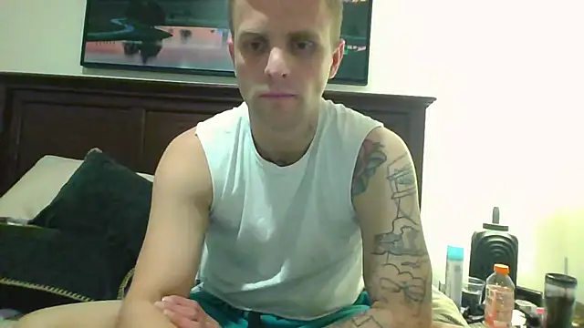 Yourgeminisecret online show from 02.23.26