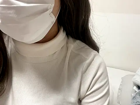 Toriyufu online show from 12.16.25