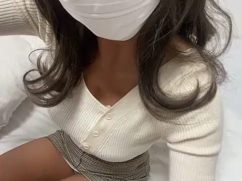 Toriyufu online show from 01.09.26