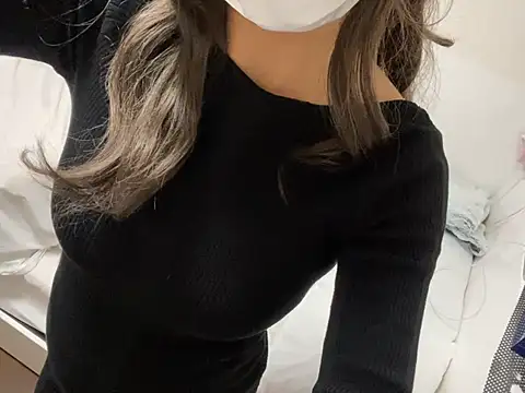 Toriyufu online show from 03.31.26